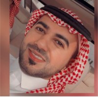 Abdullah Almehmadi