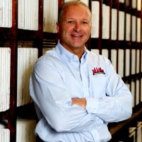 Joe Zelenak