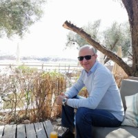 El Baz Brahim