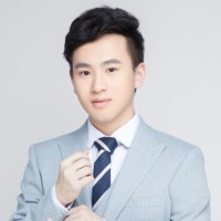 Hang(Hans) Su