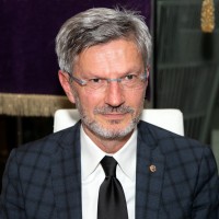 Fabio Benetti