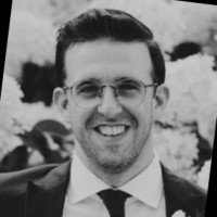 Jeffrey Ryan