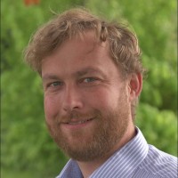 Daniel Lohse