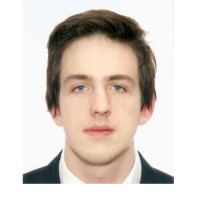 Michal Hilse