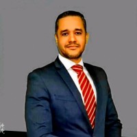 Juan Luis Medina Acosta