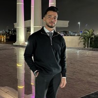Ahmed Fawzy