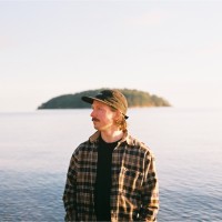 Ben Barbour