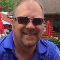 Brad Beltrand