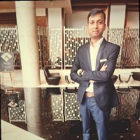Sunny Kumar