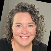 Libby Seiffert