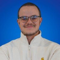 Mathieu Musard