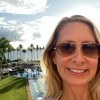 Deborah Eckert