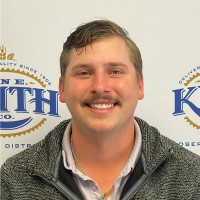 Matthew Schneider