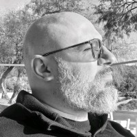 Vladan Anđelković