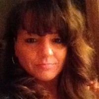Cindy Roswell