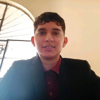 Brandon Cesar Lopez Rojas