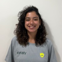 Maria Julia Costa Silva