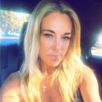 Martine Broadley-Reid