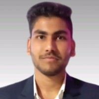 Anuj Gupta
