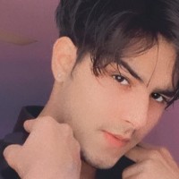 Chirag Grover