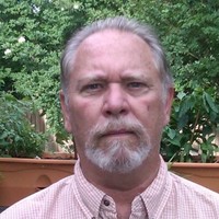 Gary Lee