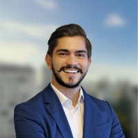 Nestor Jaimez