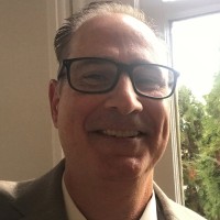 Ron Ubertini