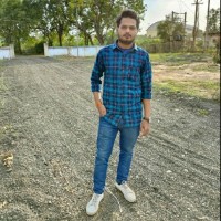 Somesh Tiwari