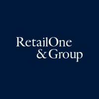 Retail One