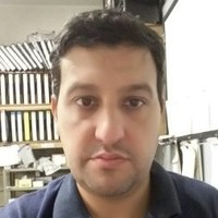 Dario Barcia