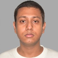 MINTU PATHAK