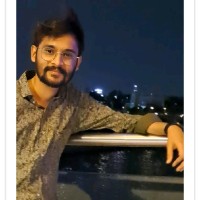 Dhaval Asodiya