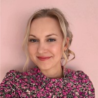 Ilse de Jong