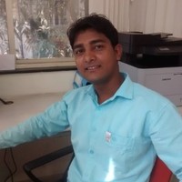 Dhananjay Sutar