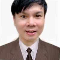 Rudchata Wongtanee
