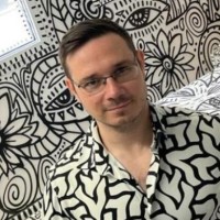 Konstantin Masich