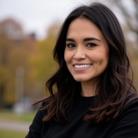 Dinorah L.