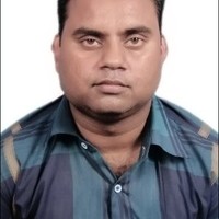 Mohammed Khan