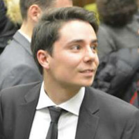 Tobia Di Tonno