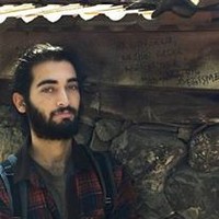 ozan üner