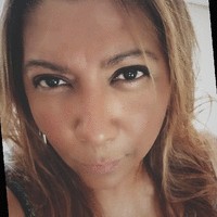 Liliana M.