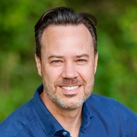 Stephen Schrantz, Md