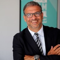 Ruggero Gabbai