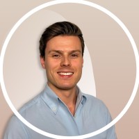 Max Jimminson
