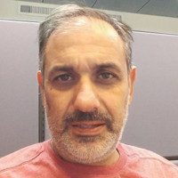 Ofer Eylon