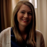 Christi Vance