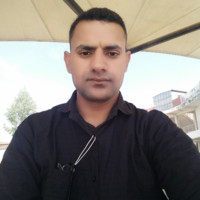 Parvesh Rana