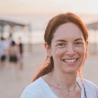 Valérie Katz Sztybel