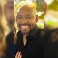 Vanderley Souza
