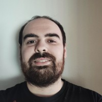 Javier Urquijo Larrazabal